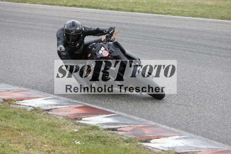 Archiv-2025/04 13.04.2025 Get Faster Caremotion ADR/Gruppe rot/48